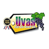Uvas de la Suerte S.L.