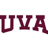 uva store
