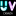 Uv Gadget Store