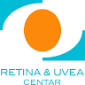 Uvea Center (Ophthalmologist)