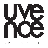 UVENCE ARTE + HOTEL