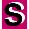 Uve Scharnweber GmbH