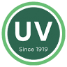 UV GULLAS COLLEGE OF MEDICINE