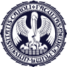 Institute of Scientific Information 1.LF UK and VFN