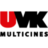 UVK Platino Panorama
