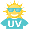 Sklep internetowy UV KIDS