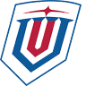 TeamOne Logistics