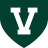 UVM Bookstore