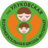 Gosudarstvennoye Uchrezhdeniye Obrazovaniya