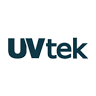 UVtek