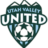 Utah Valley United Soccer Club