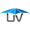 UV Umbrellas