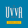Uvva Wine Bar