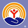 United Way Sumter,Clarendon and Lee Counties