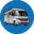 Auto en Camperbedrijf kraak