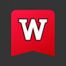 University of Wisconsin Digital Collections Center