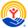 United Way