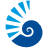 UWF Office of Workforce and Industrial Innovation
