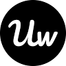 Uw-Gallery
