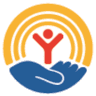 United Way of Lackawanna and Wayne Counties