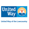 United Way of the Lowcountry
