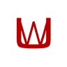 UWMKE