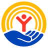 United Way-Essex & West Hudson