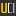 UWood Co Inc