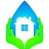 Utkarsh Waterproofing Service