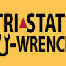 Tri-State U-Wrench And Save Auto Parts, LLC