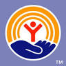 United Way of Smith County