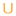 U.W.T. INC.