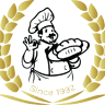 Uw Voordeelbakker