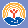 United Way of West Alabama