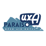 Uxa Paraíso - Open Air Hotel