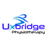 Uxbridge Physiotherapy