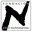 Fundación Uxío Novoneyra