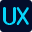Ux Omnitech - Software Development Miami
