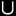 UXUA Casa Hotel & Spa