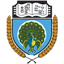 University of Yangon