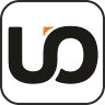Uyarlar Oto Servis