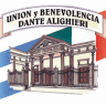Dante Alighieri School Unione e Benevolenza