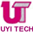 Uyi Technical Company Ltd