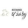 Restaurace U ŽÁBY