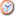 Kapadokya