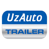 ООО «UzAuto Trailer»