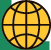 Uzbek Leasing International A.O.