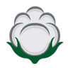 UzCotton Group