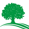 MEDYCYNA NATURALNA UZDROWICIEL BIO - ENERGOTERAPIA Mariusz Bryk
