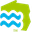 Dąbrówka